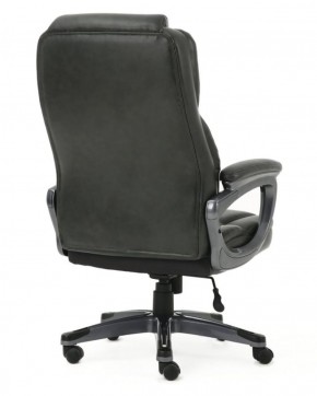 Кресло офисное BRABIX PREMIUM "Favorite EX-577", 531935 в Губахе - gubaha.ok-mebel.com | фото 3