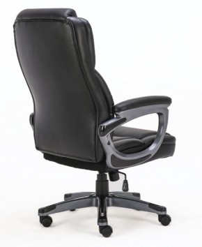 Кресло офисное BRABIX PREMIUM "Favorite EX-577" (черное) 531934 в Губахе - gubaha.ok-mebel.com | фото 4