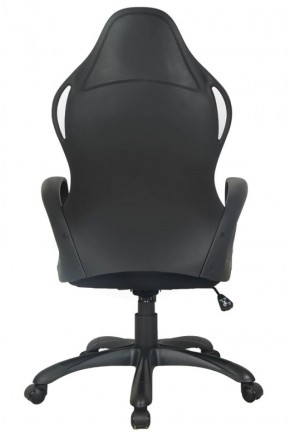 Кресло офисное BRABIX PREMIUM "Force EX-516" (ткань черная/вставки синие) 531572 в Губахе - gubaha.ok-mebel.com | фото 5