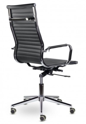 Кресло офисное BRABIX PREMIUM "Intense EX-531", 532540 в Губахе - gubaha.ok-mebel.com | фото 2