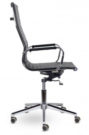 Кресло офисное BRABIX PREMIUM "Intense EX-531", 532540 в Губахе - gubaha.ok-mebel.com | фото 3