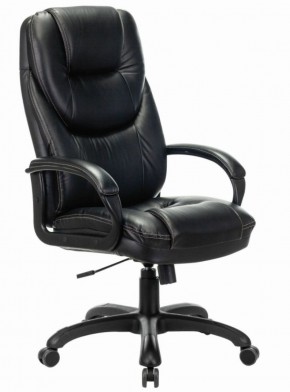 Кресло офисное BRABIX PREMIUM "Nord EX-590" (черное) 532097 в Губахе - gubaha.ok-mebel.com | фото 1