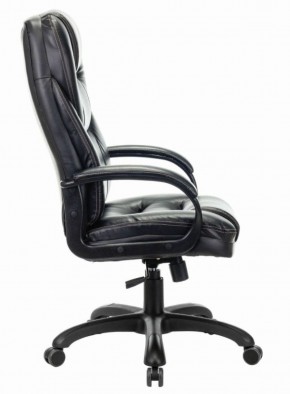 Кресло офисное BRABIX PREMIUM "Nord EX-590" (черное) 532097 в Губахе - gubaha.ok-mebel.com | фото 2