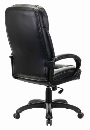 Кресло офисное BRABIX PREMIUM "Nord EX-590" (черное) 532097 в Губахе - gubaha.ok-mebel.com | фото 3