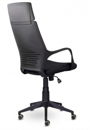 Кресло офисное BRABIX PREMIUM "Prime EX-515", 532547 в Губахе - gubaha.ok-mebel.com | фото 3