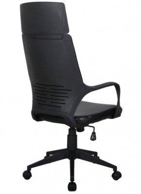 Кресло офисное BRABIX PREMIUM "Prime EX-515" (черное) 531569 в Губахе - gubaha.ok-mebel.com | фото 4
