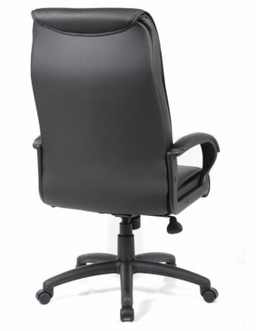Кресло офисное BRABIX PREMIUM "Work EX-513" (экокожа, черное) 531943 в Губахе - gubaha.ok-mebel.com | фото 4