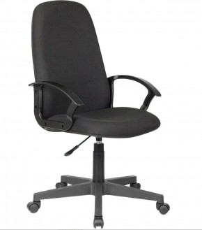 Кресло офисное BRABIX "Element EX-289" (черное) 532092 в Губахе - gubaha.ok-mebel.com | фото