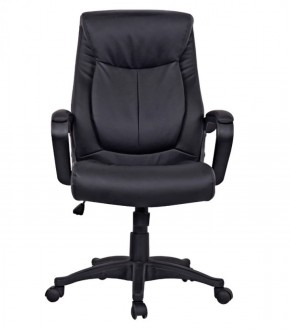 Кресло офисное BRABIX "Enter EX-511" (экокожа/черная) 530859 в Губахе - gubaha.ok-mebel.com | фото 4