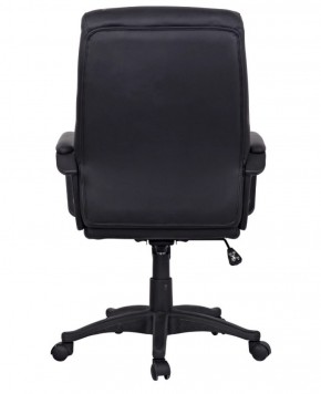 Кресло офисное BRABIX "Enter EX-511" (экокожа/черная) 530859 в Губахе - gubaha.ok-mebel.com | фото 5