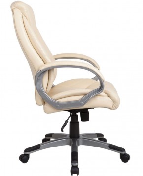 Кресло офисное BRABIX "Maestro EX-506" (бежевое) 531168 в Губахе - gubaha.ok-mebel.com | фото 3