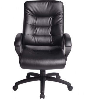 Кресло офисное BRABIX "Supreme EX-503" (черное) 530873 в Губахе - gubaha.ok-mebel.com | фото 2