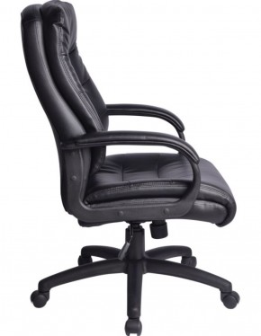 Кресло офисное BRABIX "Supreme EX-503" (черное) 530873 в Губахе - gubaha.ok-mebel.com | фото 3