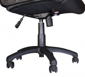 Кресло офисное BRABIX "Supreme EX-503" (черное) 530873 в Губахе - gubaha.ok-mebel.com | фото 5