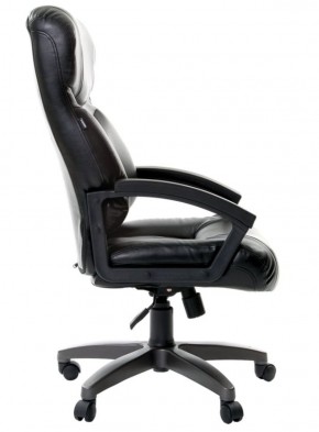 Кресло офисное BRABIX "Vector EX-559", 531385 в Губахе - gubaha.ok-mebel.com | фото 3
