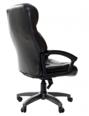 Кресло офисное BRABIX "Vector EX-559", 531385 в Губахе - gubaha.ok-mebel.com | фото 4