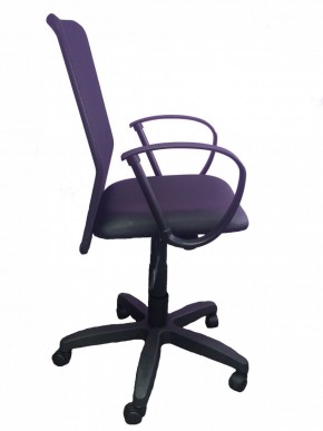 Кресло офисное Libao LB-С10 в Губахе - gubaha.ok-mebel.com | фото 2