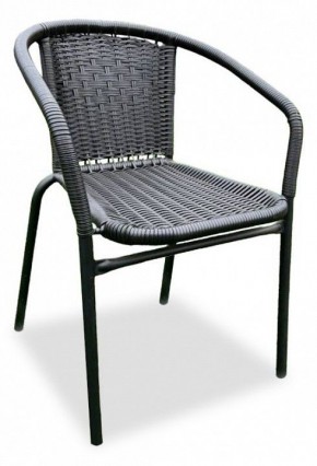 Кресло Terazza в Губахе - gubaha.ok-mebel.com | фото 1
