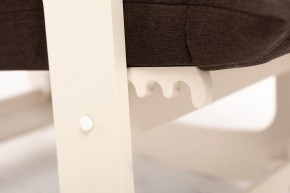 Кресло-трансформер Leset Флекси в Губахе - gubaha.ok-mebel.com | фото 10