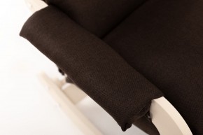 Кресло-трансформер Leset Флекси в Губахе - gubaha.ok-mebel.com | фото 9