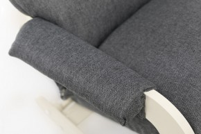 Кресло-трансформер Leset Флекси в Губахе - gubaha.ok-mebel.com | фото 9