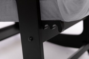 Кресло-трансформер Leset Флекси в Губахе - gubaha.ok-mebel.com | фото 10