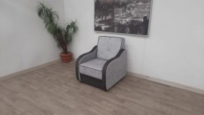 Кресло Вега в Губахе - gubaha.ok-mebel.com | фото