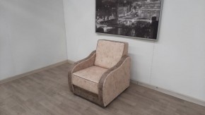 Кресло Вега в Губахе - gubaha.ok-mebel.com | фото 3