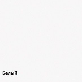 Кровать 1600х2000 "Альтерна" (Да.КрТ-16) с основанием в Губахе - gubaha.ok-mebel.com | фото 3