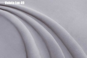 Кровать Диана + Ортопедическая решетка (900) в Губахе - gubaha.ok-mebel.com | фото 32