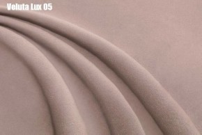 Кровать Доминика + Ортопедическая решетка (1600) в Губахе - gubaha.ok-mebel.com | фото 7