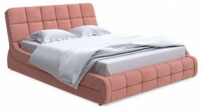 Кровать двуспальная Corso 6 в Губахе - gubaha.ok-mebel.com | фото