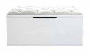 Кровать Фея 1800 с двумя ящиками в Губахе - gubaha.ok-mebel.com | фото 10