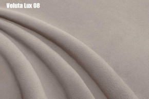 Кровать Франческа + Ортопедическая решетка (1600) в Губахе - gubaha.ok-mebel.com | фото 11