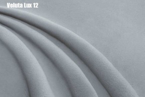 Кровать Франческа + Ортопедическая решетка (1600) в Губахе - gubaha.ok-mebel.com | фото 15