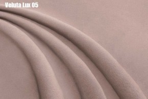 Кровать Франческа + Ортопедическая решетка (1600) в Губахе - gubaha.ok-mebel.com | фото 8