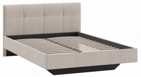 Кровать полутораспальная Элис Тип 1 в Губахе - gubaha.ok-mebel.com | фото 2