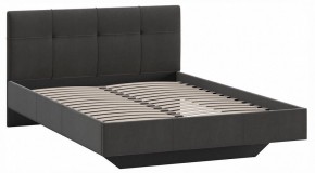 Кровать полутораспальная Элис Тип 1 в Губахе - gubaha.ok-mebel.com | фото 2