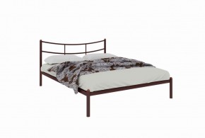 Кровать София (МилСон) в Губахе - gubaha.ok-mebel.com | фото 3