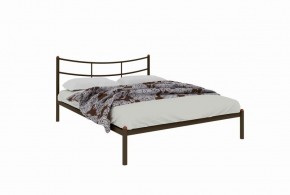 Кровать София (МилСон) в Губахе - gubaha.ok-mebel.com | фото 5