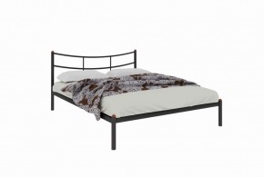 Кровать София (МилСон) в Губахе - gubaha.ok-mebel.com | фото 6