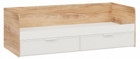Кровать Стелла Тип 1 в Губахе - gubaha.ok-mebel.com | фото 4