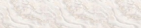 Кухонный фартук Текстура 002 МДФ матовый (3000) в Губахе - gubaha.ok-mebel.com | фото 1