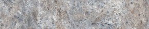 Кухонный фартук Текстура 122 МДФ матовый (3000) в Губахе - gubaha.ok-mebel.com | фото