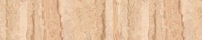 Кухонный фартук Текстура 141 МДФ матовый (3000) в Губахе - gubaha.ok-mebel.com | фото 1