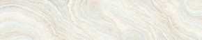 Кухонный фартук Текстура 148 МДФ матовый (3000) в Губахе - gubaha.ok-mebel.com | фото 1