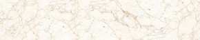 Кухонный фартук Текстура 167 МДФ матовый (3000) в Губахе - gubaha.ok-mebel.com | фото 1