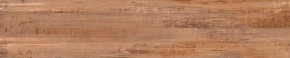 Кухонный фартук Текстура 168 МДФ матовый (3000) в Губахе - gubaha.ok-mebel.com | фото 1