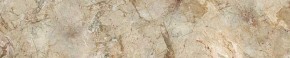 Кухонный фартук Текстура 170 МДФ матовый (3000) в Губахе - gubaha.ok-mebel.com | фото 1