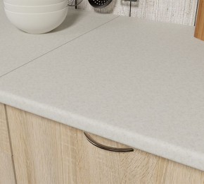 Кухня Симона Демо 1700 (Венга/Дуб Сонома) в Губахе - gubaha.ok-mebel.com | фото 9